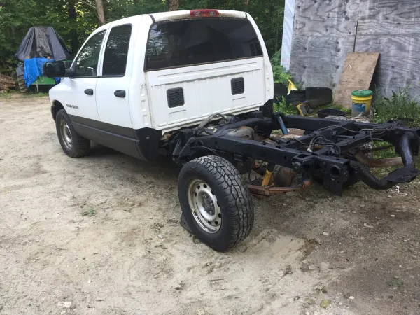 Cavendish AutoWorks - photo 4