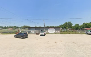 Fortress Metals