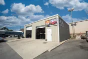 W & W Auto Sales