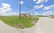 Huntingburg Recycling Center