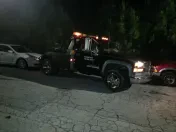 Advantage Towing