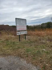 Scott County Landfill And Reuse Center