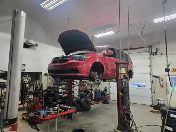 Innovative Car Care - photo 3