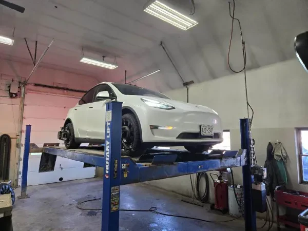 Innovative Car Care - photo 4
