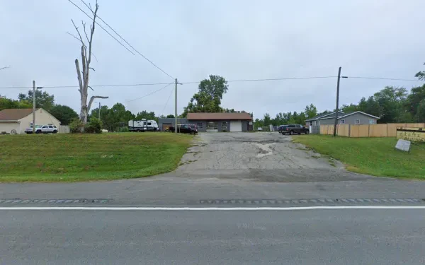 Keene Salvage - photo 4