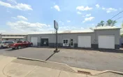 Westside Auto & Repairable
