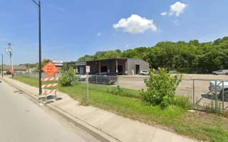 Metalico Shenango Valley