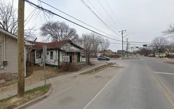 Wheeler's Towing & Recovery - photo 2