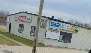 Bristol Automotive Parts, Inc
