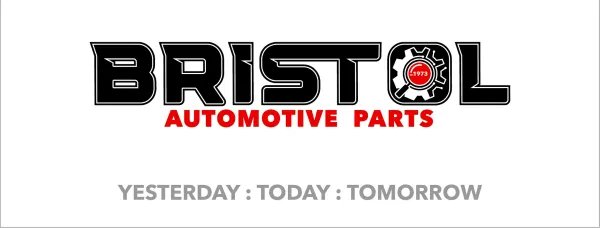 Bristol Automotive Parts, Inc - photo 4