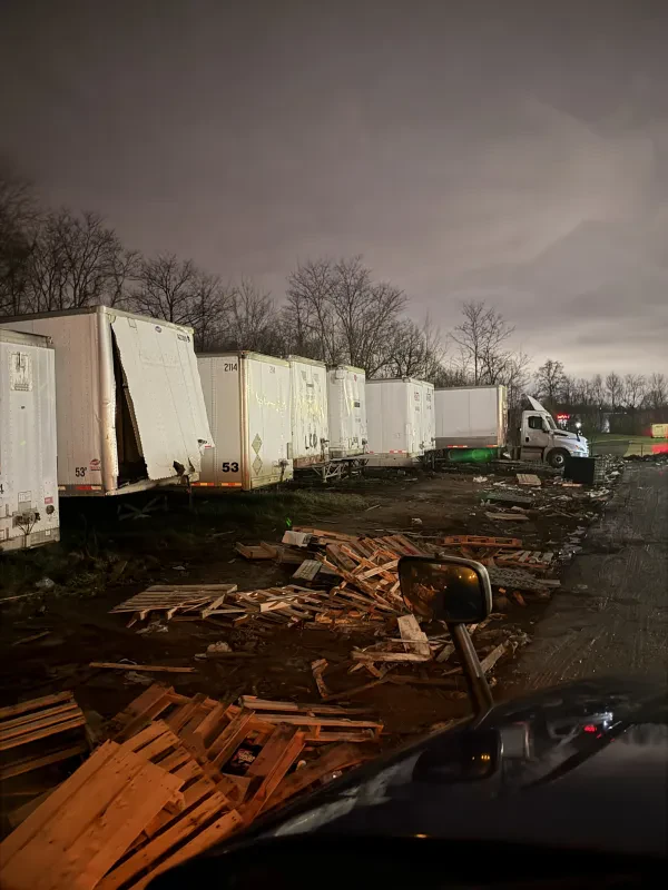 Royal Oak Recycling - photo 2