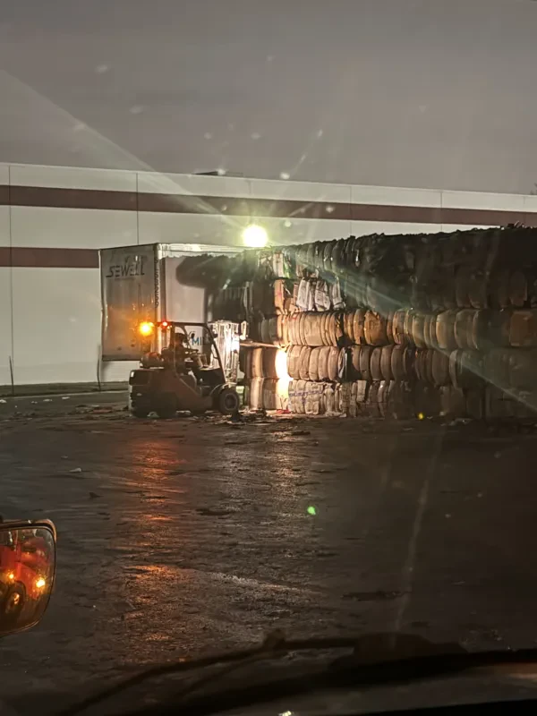 Royal Oak Recycling - photo 4