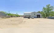 Jasper Salvage Inc