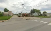 Parts City Auto Parts - TAP - Ferdinand