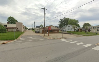 Parts City Auto Parts - TAP - Ferdinand