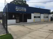 Anchor Auto & Truck Repair