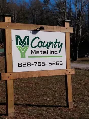 Hartsell Scrap Metal