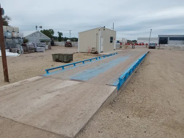 Wamego Recycling LLC - photo 3