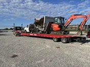 Sunny Acres Towing