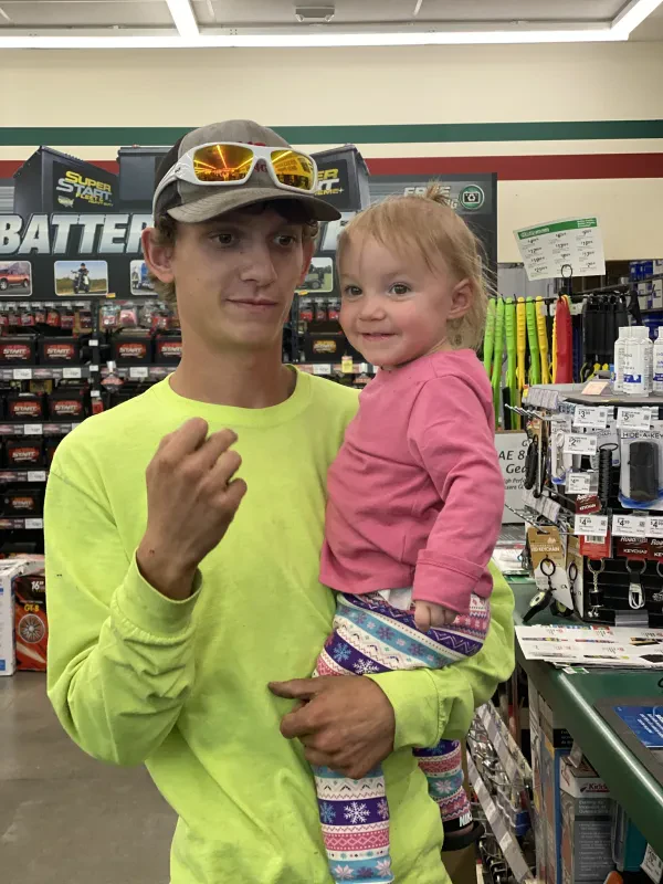 O'Reilly Auto Parts - photo 4