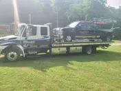 Moose's Towing & Auto Repair