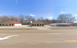 H & H Towing & Automotive