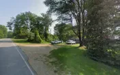 Morse & Son Auto Parts