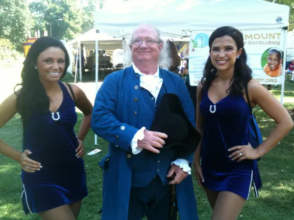 Gunn's Auto Services - photo 2