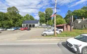 Halls auto repair
