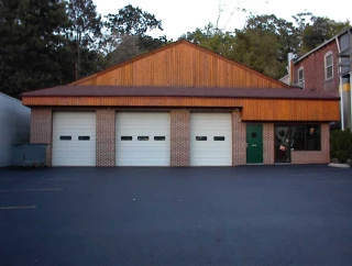 Willow Grove Auto Top