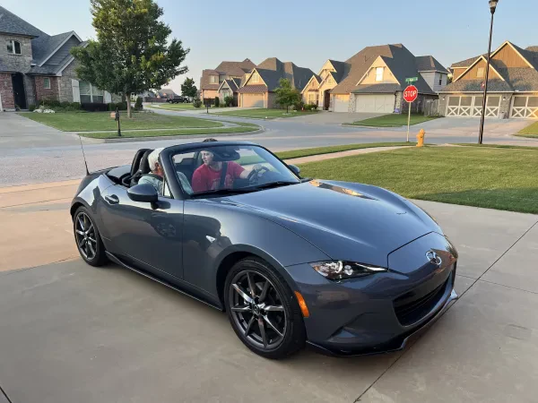 Fix Auto Jenks - photo 2