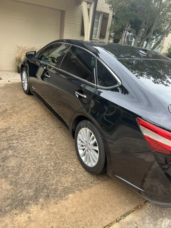 Fix Auto Jenks - photo 4