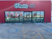 O'Reilly Auto Parts