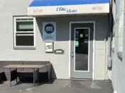 Elite Foreign & Domestic Auto