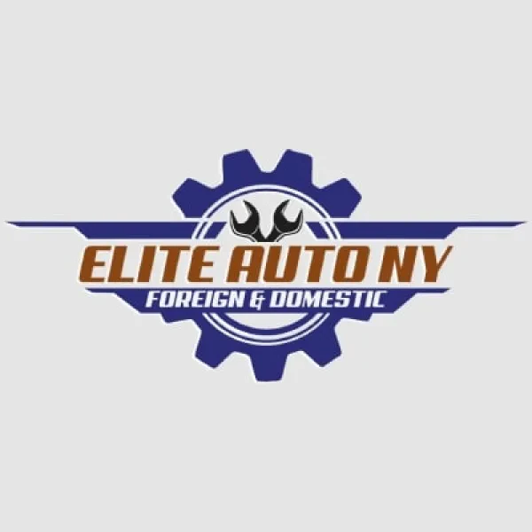 Elite Foreign & Domestic Auto - photo 4