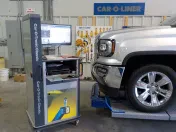 Ray’s Complete Auto Body & Wrecker