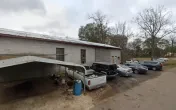 Super Auto Shop