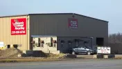 Dynamic Metal Recycling