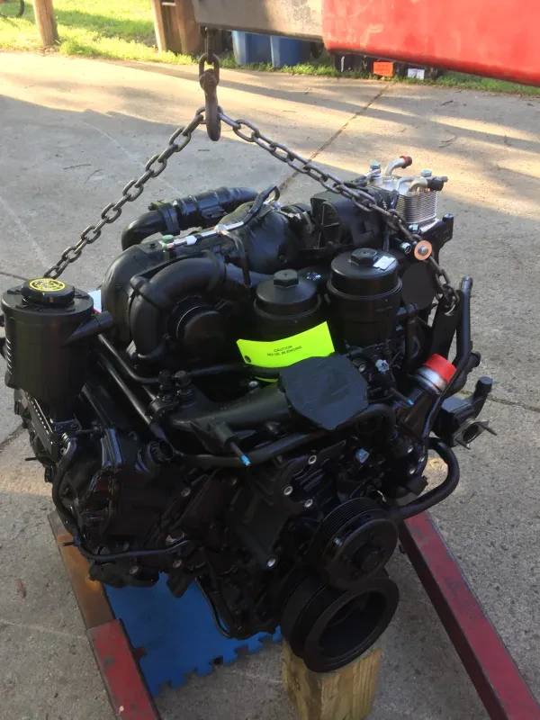 Archie's Auto Recyclers - photo 4