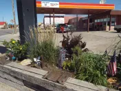 Joe Ed's Auto Supply