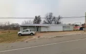 Leonard Auto Supply
