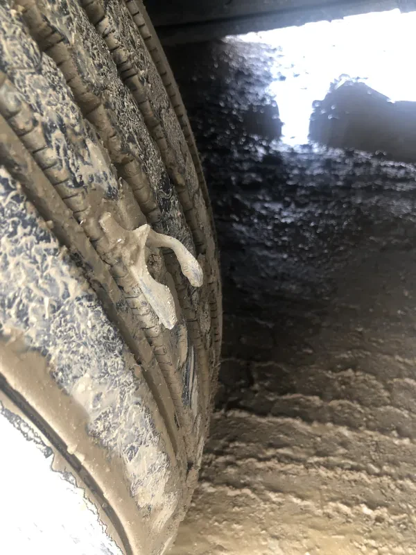 Integrity Metals - photo 4
