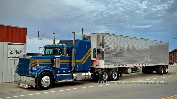 Ohio Surplus - photo 2