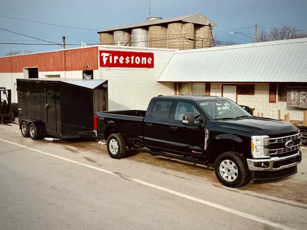 Ohio Surplus - photo 4