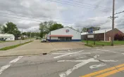 Carquest Auto Parts - PITSTOP PARTS AND PAINT SUPPLY