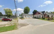 John's Automotive