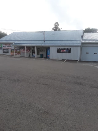 Carquest Auto Parts - Weaver Auto Parts