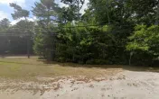 Cape Cod Maple Park Campground & RV Park