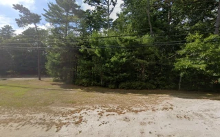 Cape Cod Maple Park Campground & RV Park