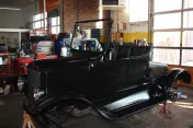 Madison Auto Service